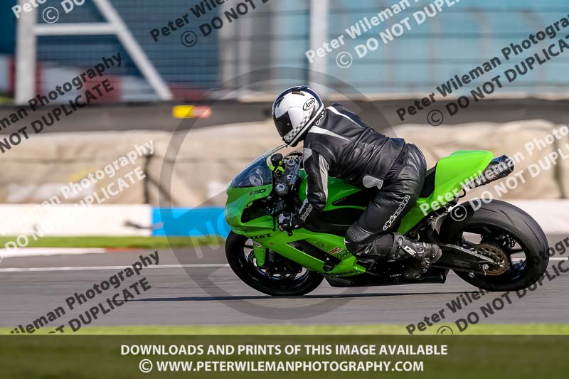 PJ Motorsport 2019;donington no limits trackday;donington park photographs;donington trackday photographs;no limits trackdays;peter wileman photography;trackday digital images;trackday photos